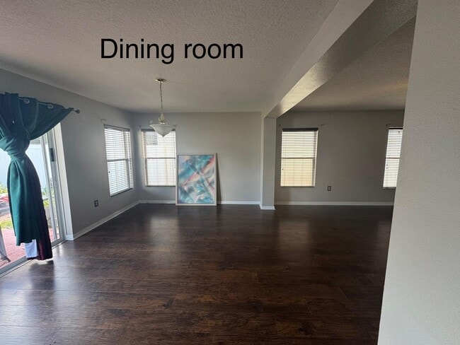 Photo - 12128 Fern Haven Ave