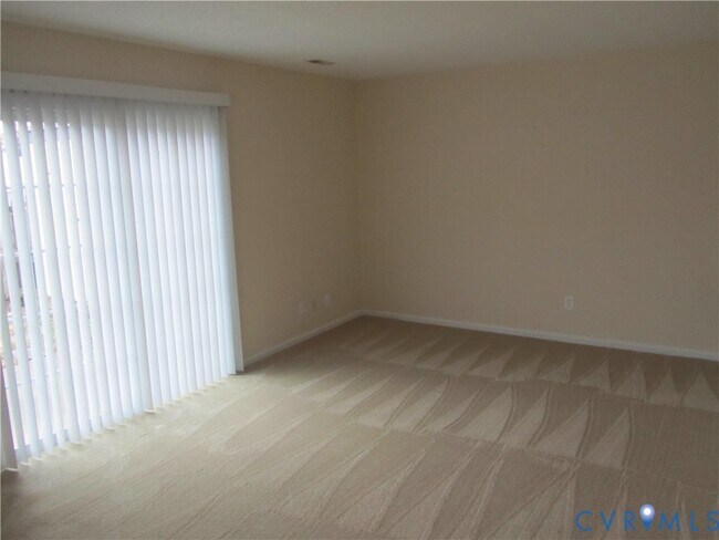Photo - 1543 Heritage Hill Cir