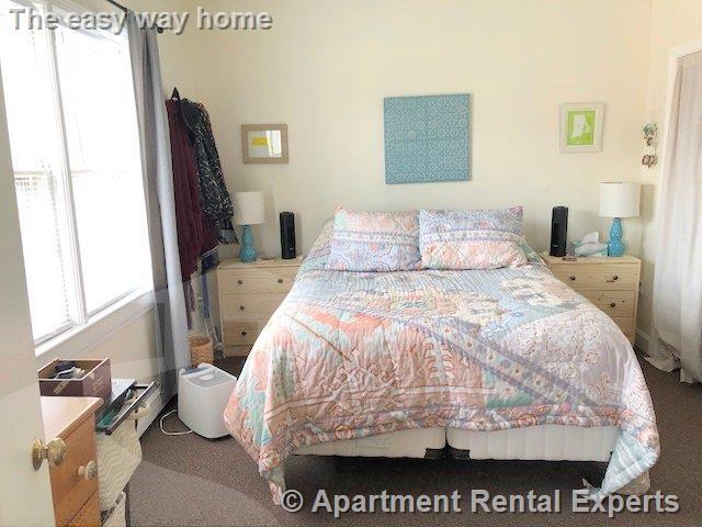 Photo - 714 Broadway Unidad #1