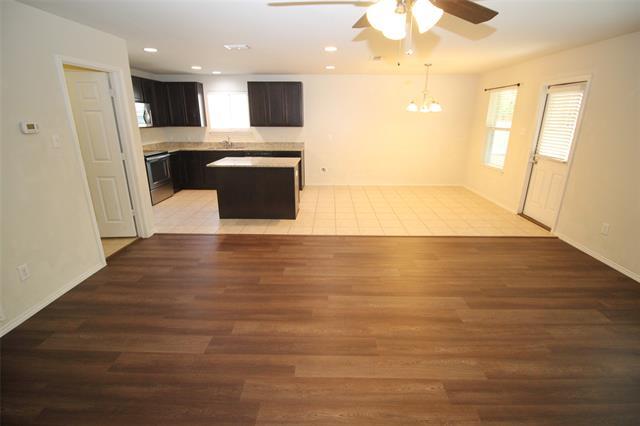 Photo - 1401 Rivers Creek Ln
