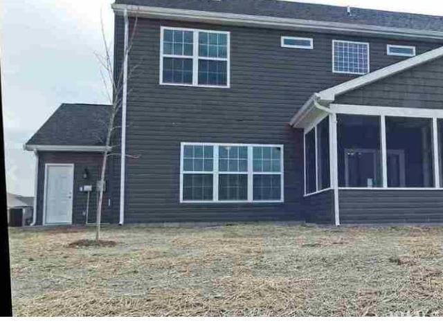 Photo - 3564 Alysheba Dr