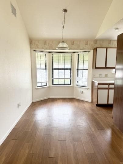 Photo - 728 W San Antonio St Unit 108 A