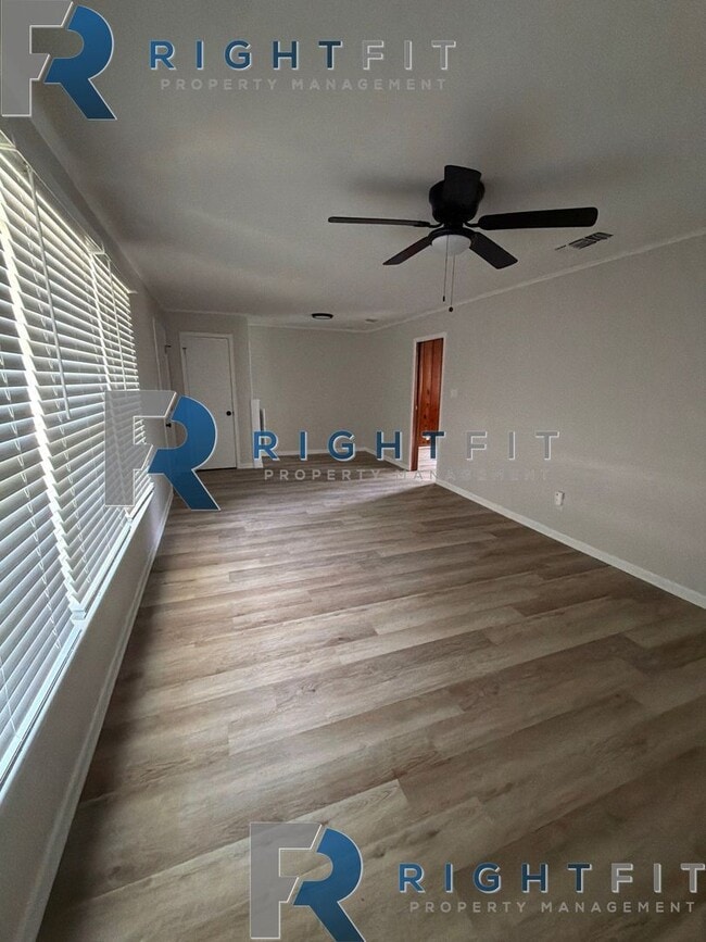 Photo - Newly Renovated House in Texarkana