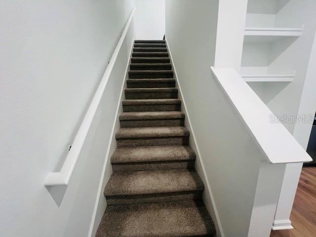 Photo - 11525 Straits Wy