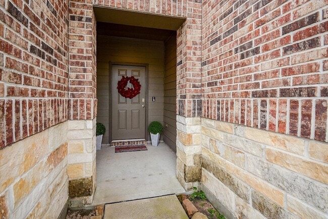 Photo - 29623 Juniper Ct