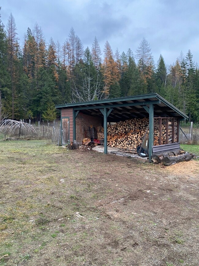 Photo - 347 Homestead Loop