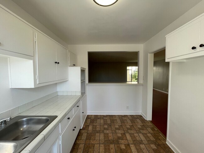 Photo - Tropical Gardens