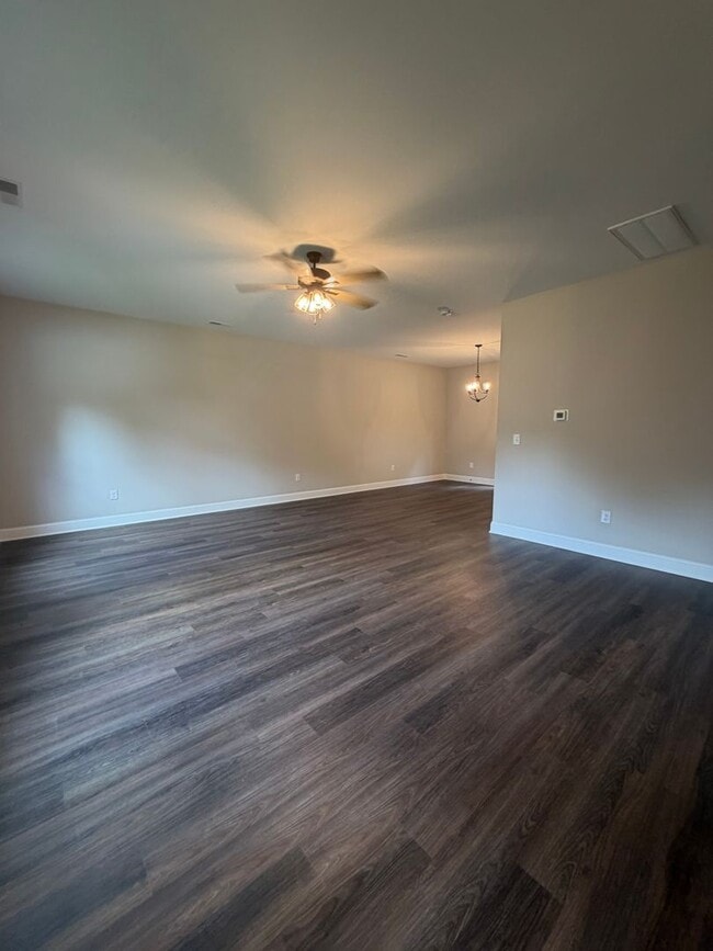 Photo - Beautiful New Construction Home for Rent in Northwest Huntsville!