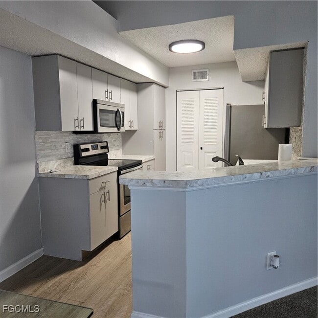 Photo - 13505 Eagle Ridge Dr Unit 421