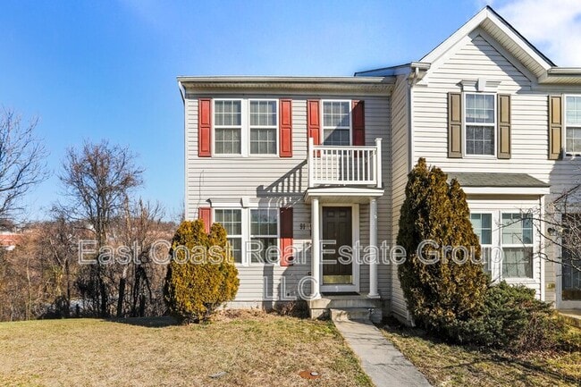 Photo - 91 Grindstone Dr