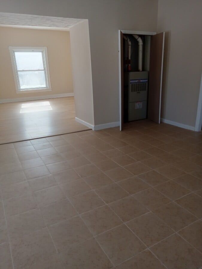 Photo - 27 Thornley St Unit Apartment 3