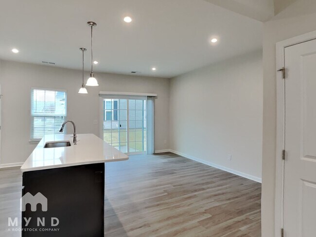 Photo - 8601 Red Canyon Way