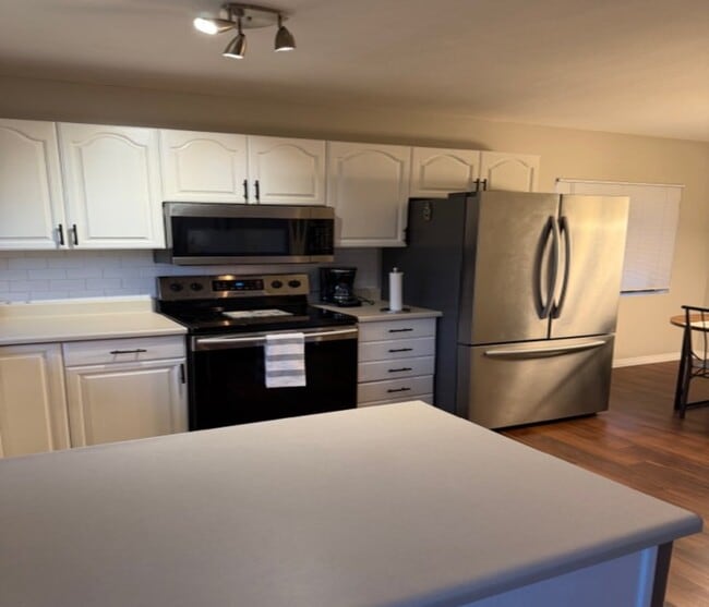 Photo - 1033 W Laguna Dr Unidad 1200