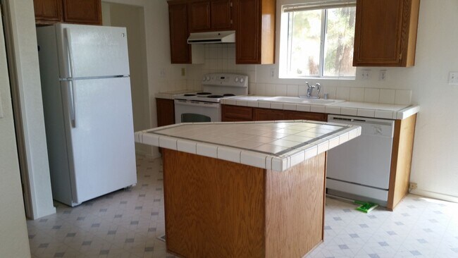 Photo - Three Bedroom House in Rafter J