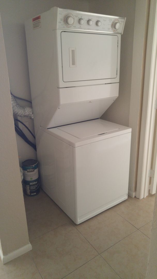 Photo - 2808 E Le Marche Ave Unit 103