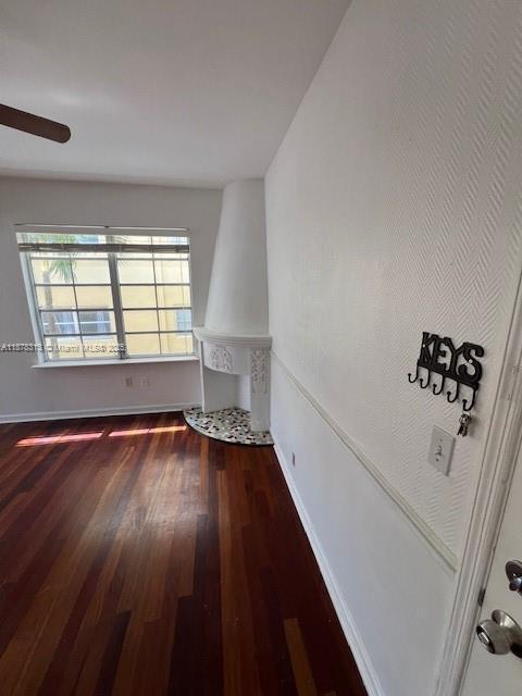 Photo - 610 8th St Unit 203
