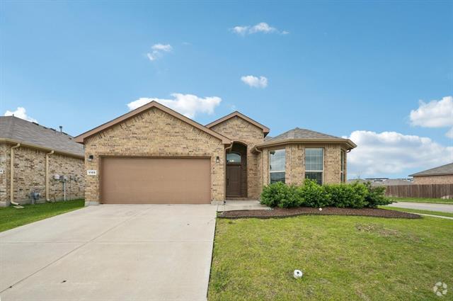 Building Photo - 1100 Blooming Prairie Trail Rental