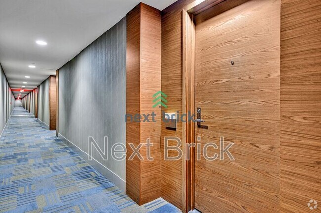 Building Photo - 588 Bell St Rental