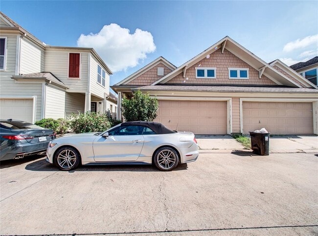 Photo - 14926 Tuttle Point Dr Rental