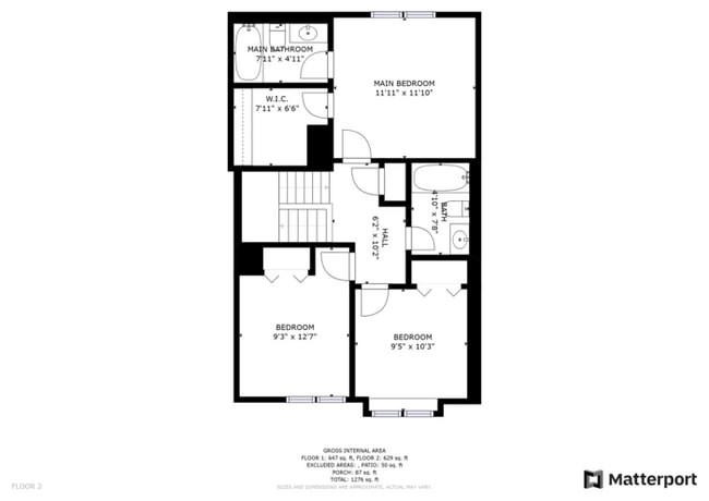 Photo - 5860 Prescott Ct