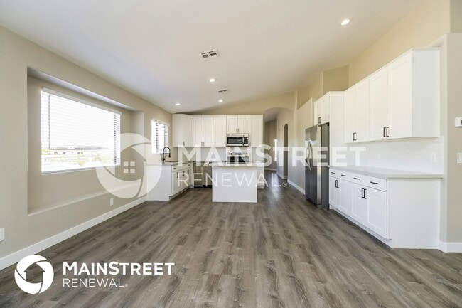 Photo - 8402 S 20th Pl