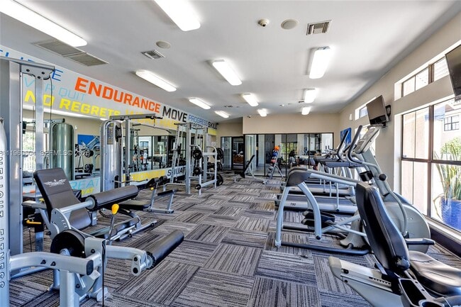 Photo - 15680 SW 106th Ln Unit 815