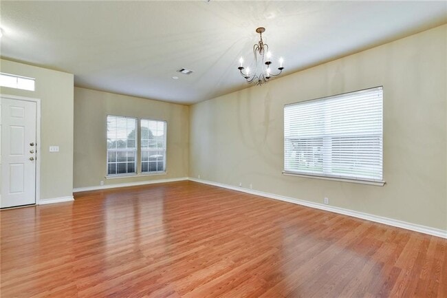 Photo - 20817 Silverbell Ln