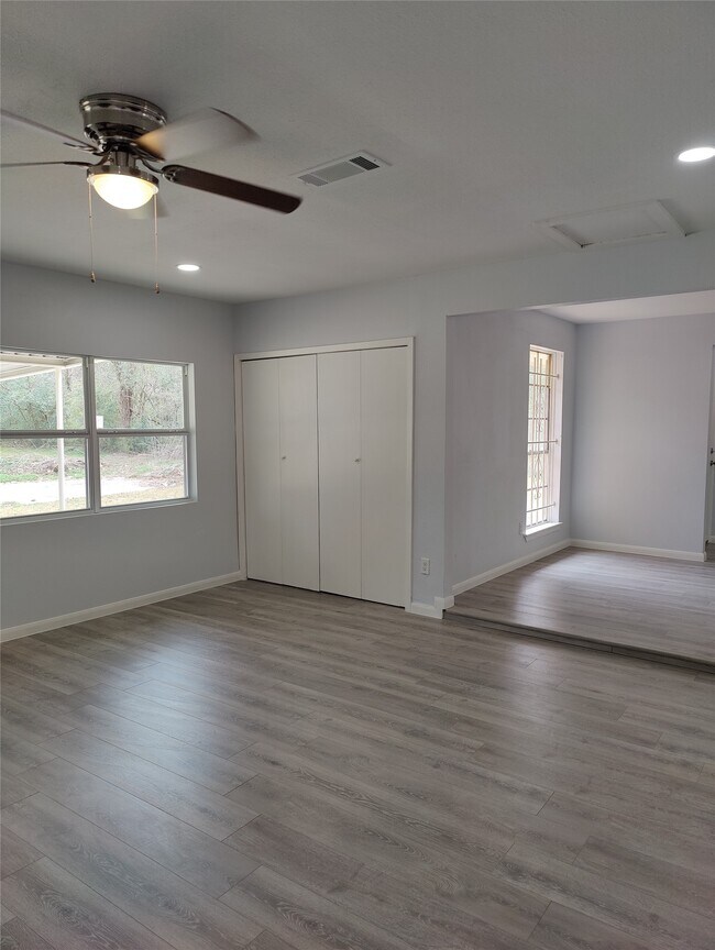 Photo - 11731 Fall Meadow Ln