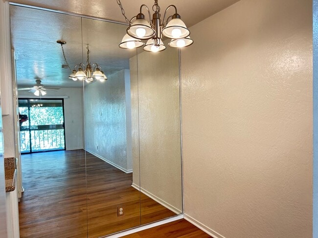 Photo - Charming Condo Near Monterey Coast