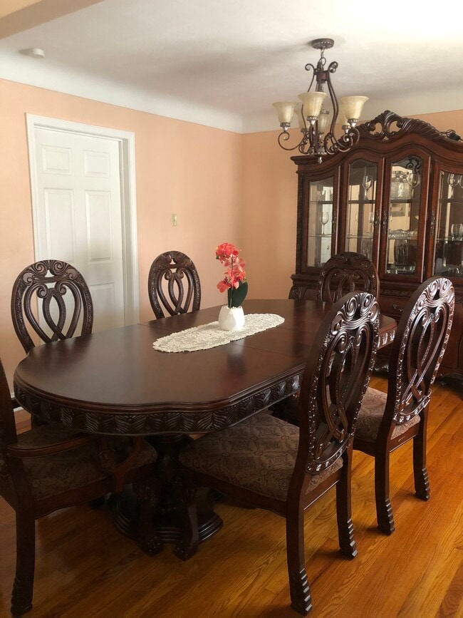 Photo - 3700 January Ave