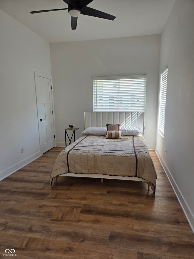 Photo - 1026 St Peter St