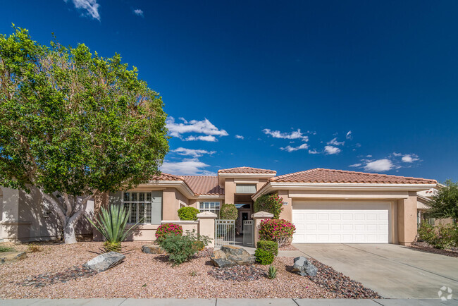 Building Photo - 78536 Iron Bark Dr Rental