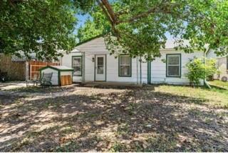2221 Varsity Dr