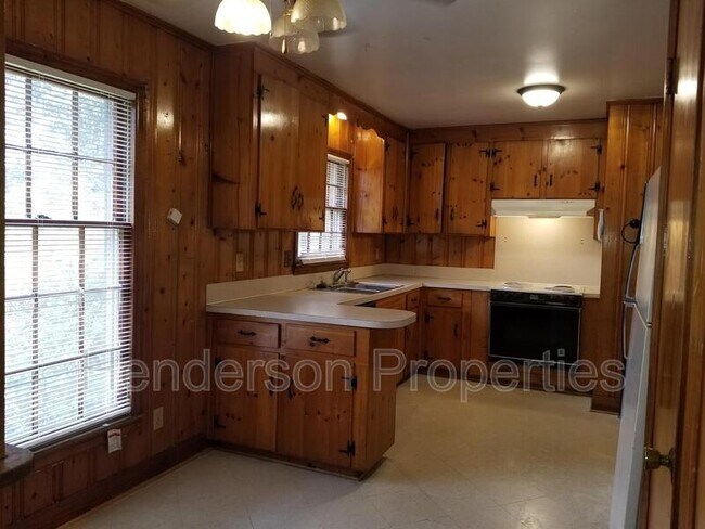 Photo - 2923 Amity Garden Ct