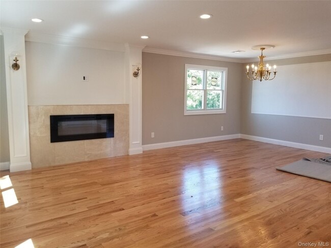 Photo - 60 Arlington St Unidad 1st Fl