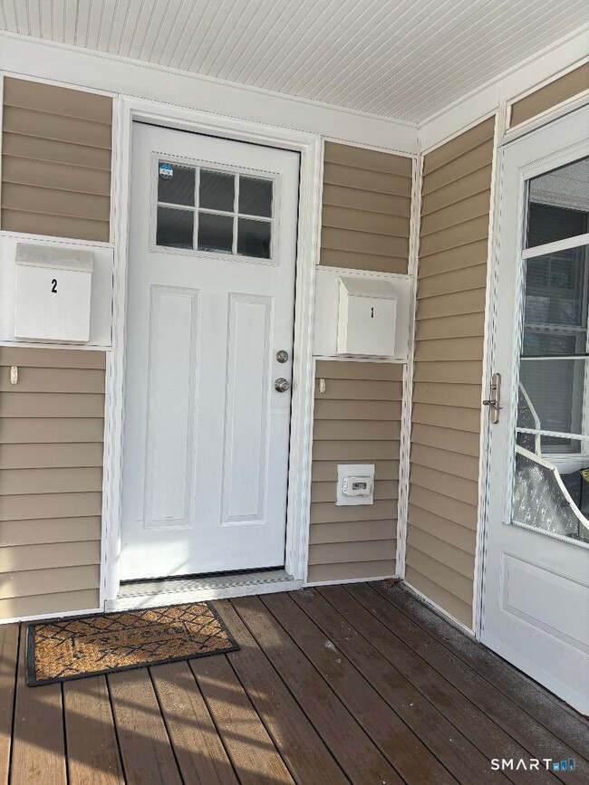 Photo - 16 Wilton Ave