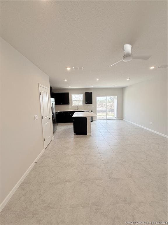 Photo - 15817 Winter Rd