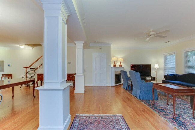 Photo - 4609 Town Creek Dr