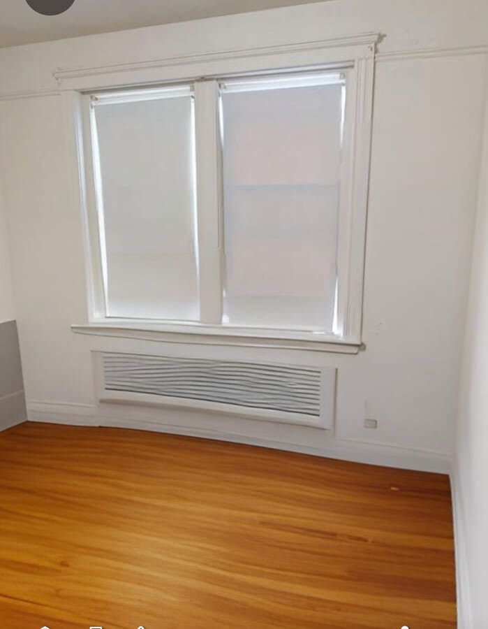 Photo - 1515 Commonwealth Ave Unit 34