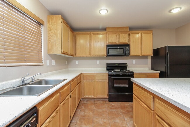 Photo - 3433 E Palatine Hills Ave