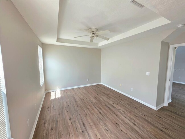 Photo - 12604 Montford Ln