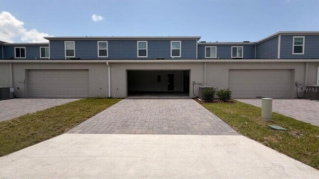 Photo - 5098 Clay Whaley Rd