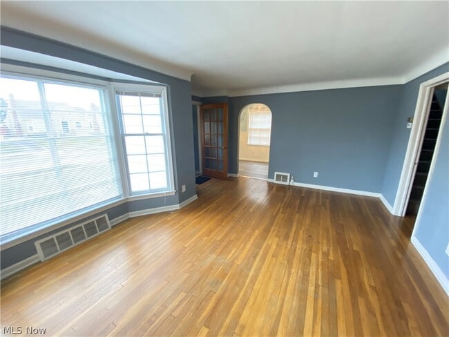 Photo - 4129 Wilmington Rd