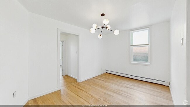 Building Photo - 174 Beacon Ave Rental