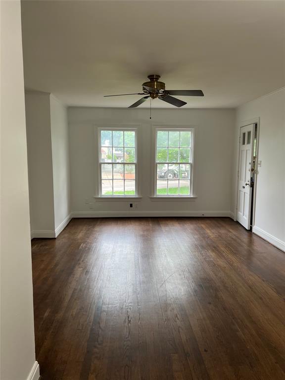 Photo - 1401 Hartford Rd