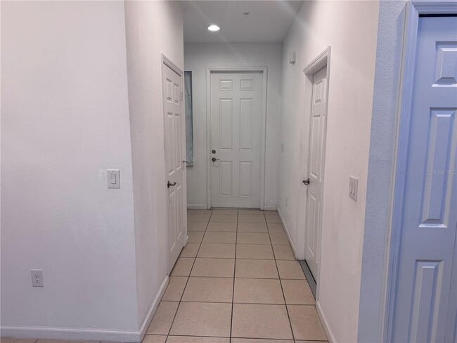 Photo - 1898 Portofino Meadows Blvd