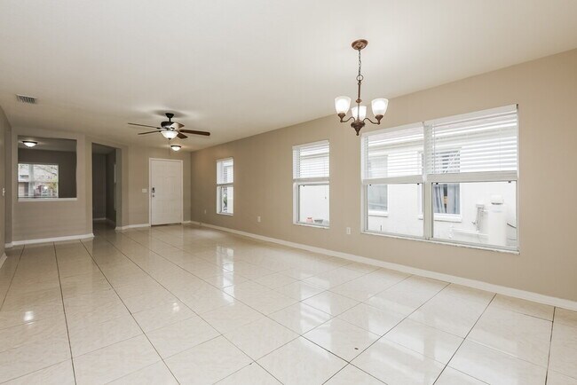 Photo - 10506 Early Light Ct