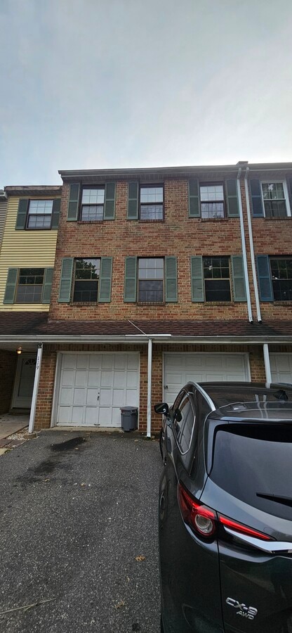 Photo - 119A Chaucer Rd