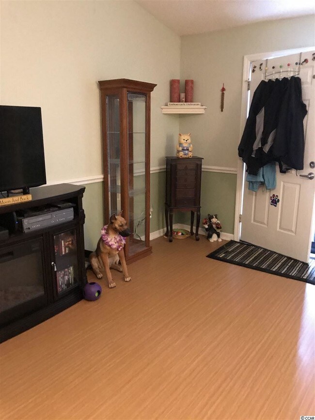 Photo - 2922 Temperance Dr