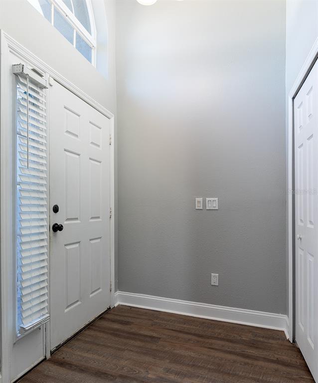 Photo - 2510 Fletch Ct